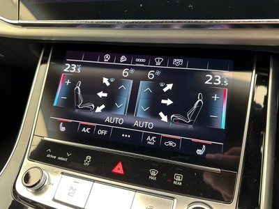 2021 AUDI Q7 thumbnail 22