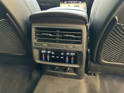 2021 AUDI Q7 thumbnail 34