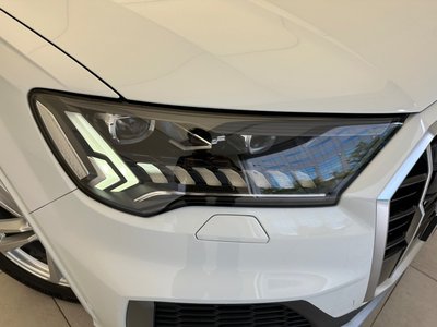 2021 AUDI Q7 thumbnail 39
