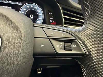 2021 AUDI Q7 thumbnail 49