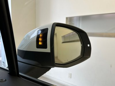 2021 AUDI Q7 thumbnail 46