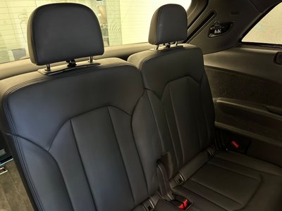 2021 AUDI Q7 thumbnail 35