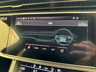 2021 AUDI Q7 thumbnail 23