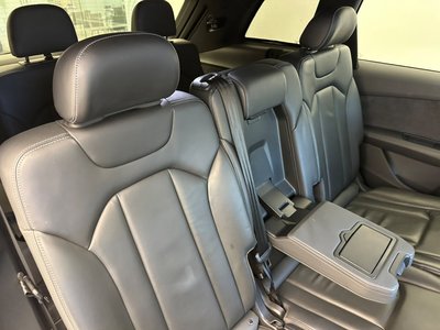 2021 AUDI Q7 thumbnail 32