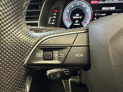 2021 AUDI Q7 thumbnail 48