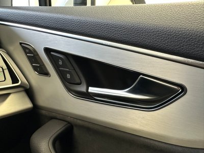 2021 AUDI Q7 thumbnail 53
