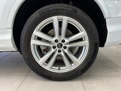 2021 AUDI Q7 thumbnail 42