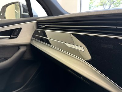 2021 AUDI Q7 thumbnail 47