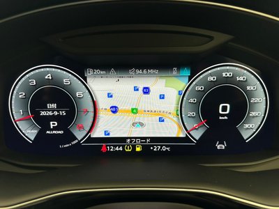 2021 AUDI Q7 photo 14