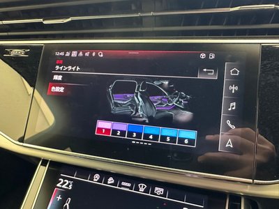 2021 AUDI Q7 thumbnail 20