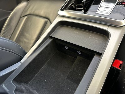 2021 AUDI Q7 thumbnail 26