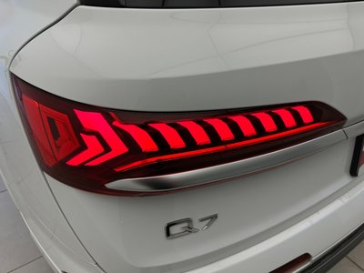 2021 AUDI Q7 thumbnail 40