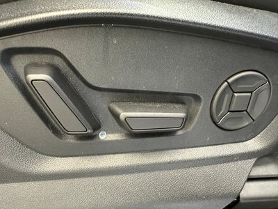2021 AUDI Q7 thumbnail 29