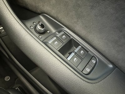 2021 AUDI Q7 thumbnail 54