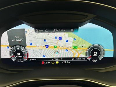 2021 AUDI Q7 photo 13