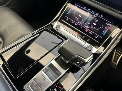 2021 AUDI Q7 thumbnail 24