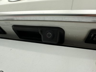 2021 AUDI Q7 thumbnail 59