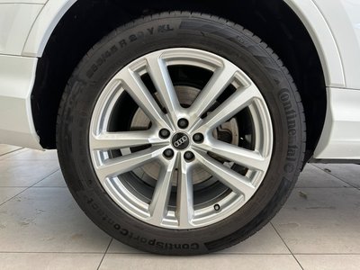 2021 AUDI Q7 thumbnail 41