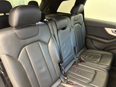 2021 AUDI Q7 thumbnail 31