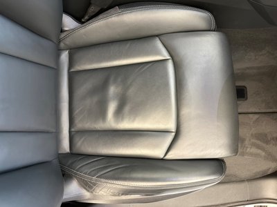 2021 AUDI Q7 thumbnail 28
