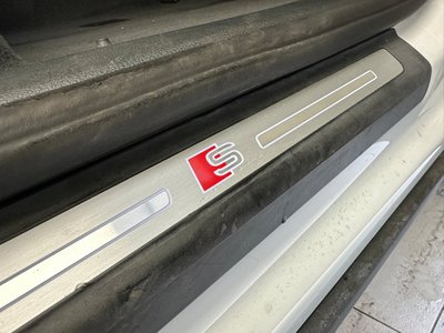 2021 AUDI Q7 thumbnail 30