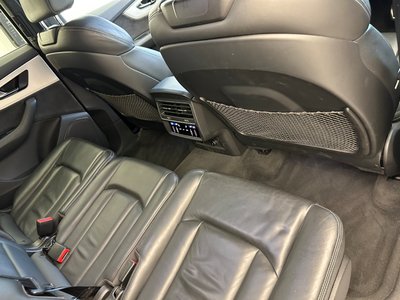 2021 AUDI Q7 thumbnail 33