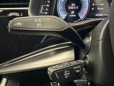2021 AUDI Q7 thumbnail 50