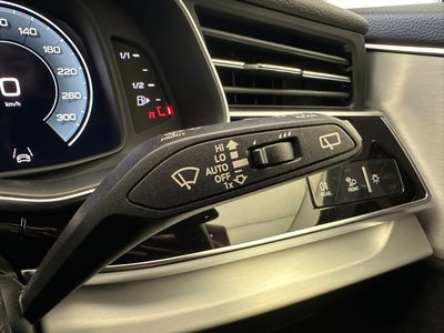 2021 AUDI Q7 thumbnail 51