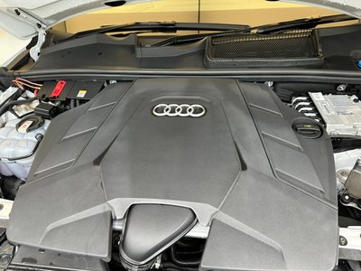 2021 AUDI Q7 thumbnail 38