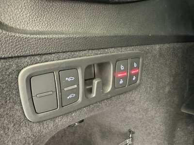 2021 AUDI Q7 thumbnail 45