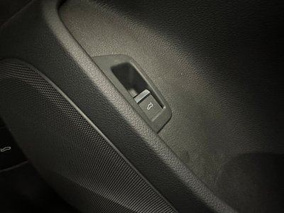 2021 AUDI Q7 thumbnail 55