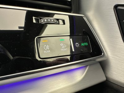 2021 AUDI Q7 thumbnail 52