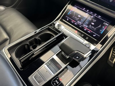 2021 AUDI Q7 thumbnail 25