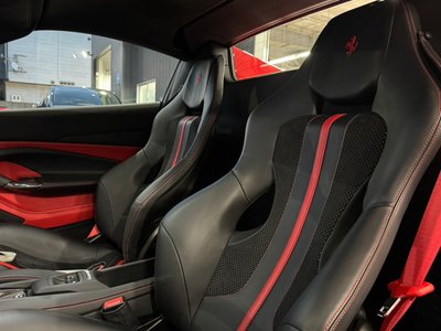 صورة 12 لـ 2022 Ferrari F8 SPIDER