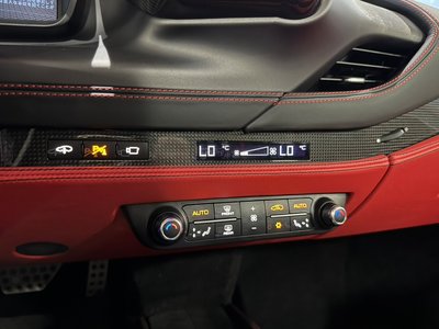 صورة 15 لـ 2022 Ferrari F8 SPIDER