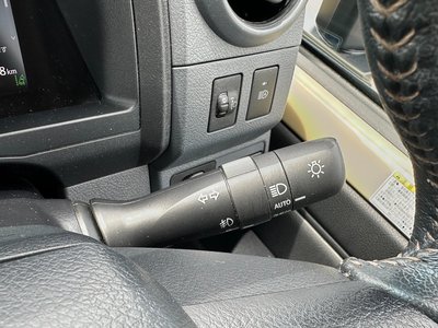 2025 Toyota LAND CRUISER 70 thumbnail 24