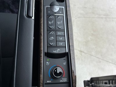 2020 Toyota ALPHARD — фото 42