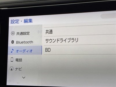 2020 Toyota ALPHARD — фото 9
