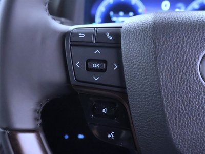 2024 Toyota ALPHARD — фото 14