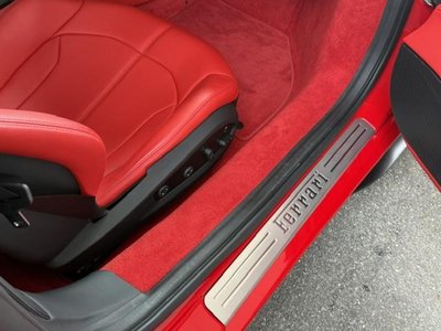 2022 Ferrari F8 TRIBUTO 缩略图 26