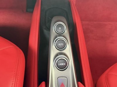 2022 Ferrari F8 TRIBUTO 缩略图 20