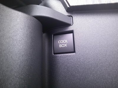 2025 Toyota LAND CRUISER 300 thumbnail 42