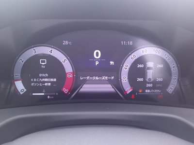 2025 Toyota LAND CRUISER 300 thumbnail 28