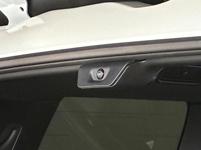2025 Toyota LAND CRUISER 250 — фото 21