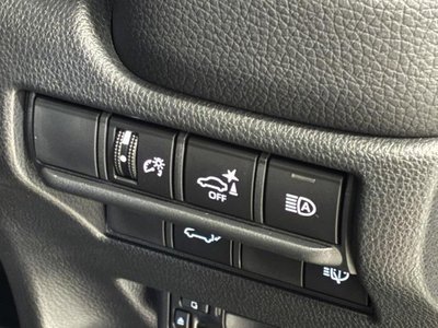 2025 Toyota LAND CRUISER 250 — фото 26