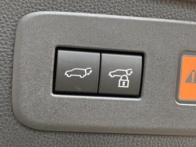 2025 Toyota LAND CRUISER 250 — фото 18