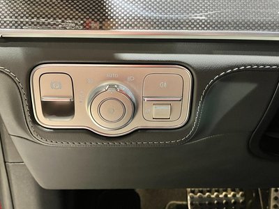 صورة 11 لـ 2023 Mercedes-BENZ GLE AMG