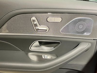 2023 Mercedes-BENZ GLE AMG thumbnail 26