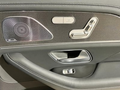 2023 Mercedes-BENZ GLE AMG thumbnail 34