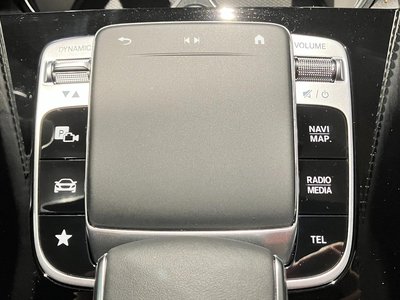 2023 Mercedes-BENZ GLE AMG thumbnail 22